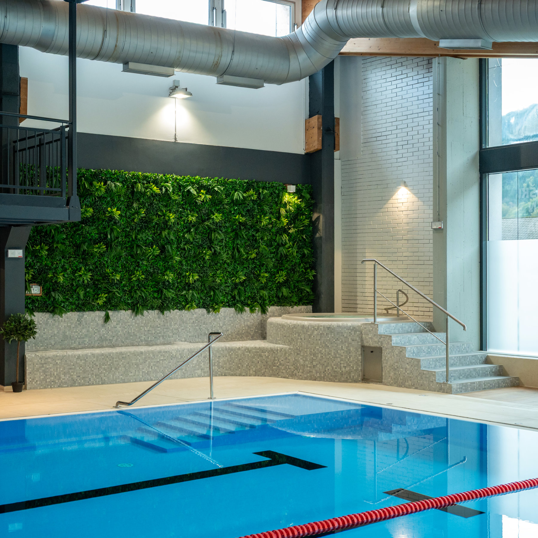 Javni zavod Ratitovec