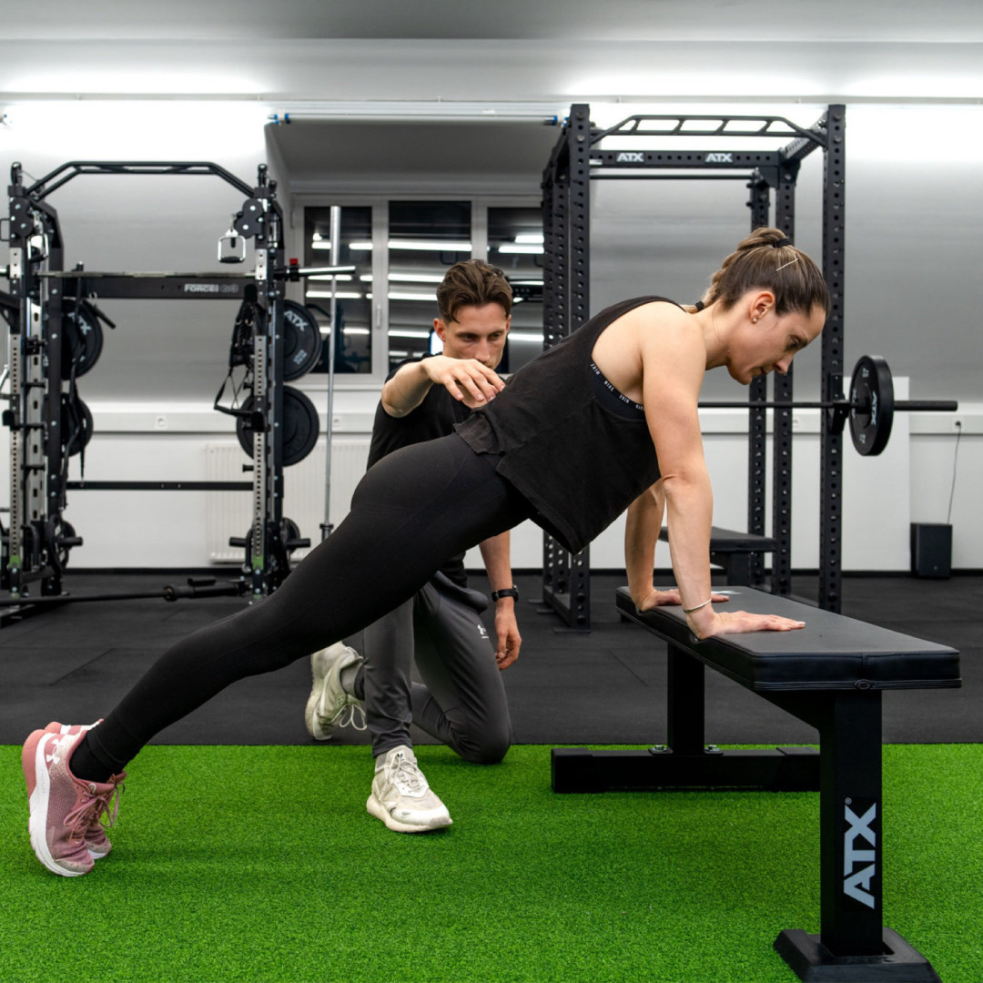 vodene vadbe prevent novo mesto